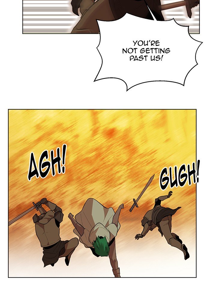 Page 72 of Chapter 190
