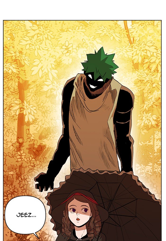 Page 74 of Chapter 190