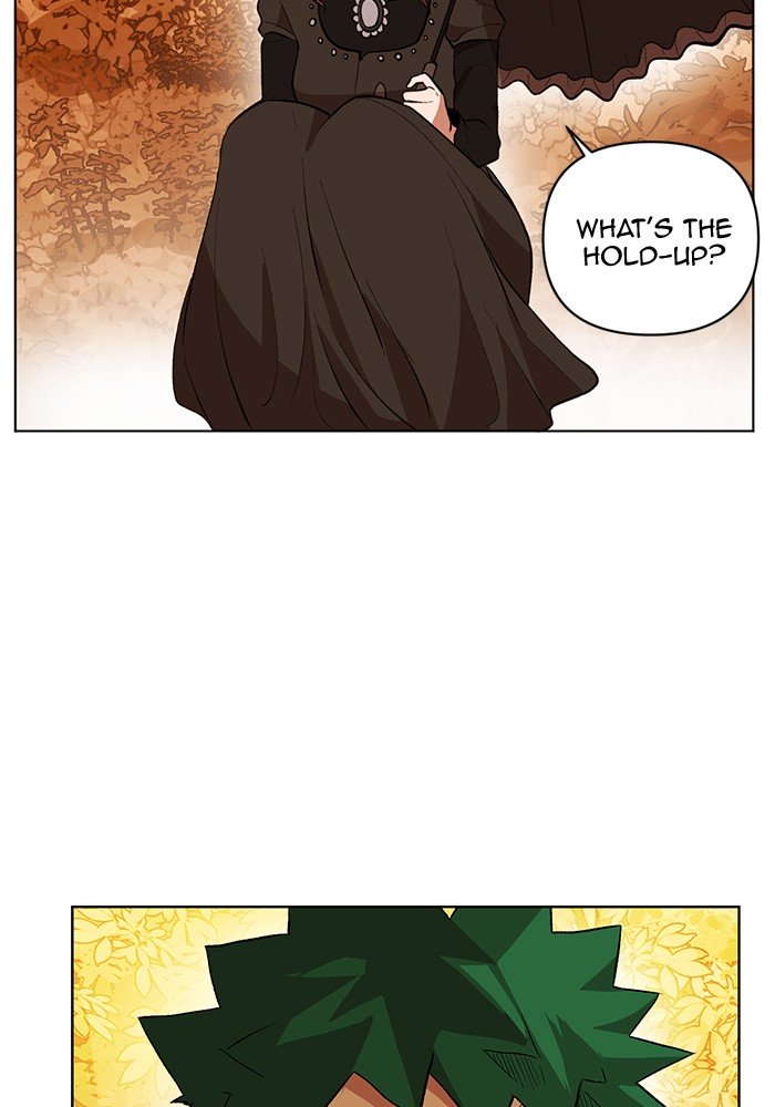 Page 75 of Chapter 190