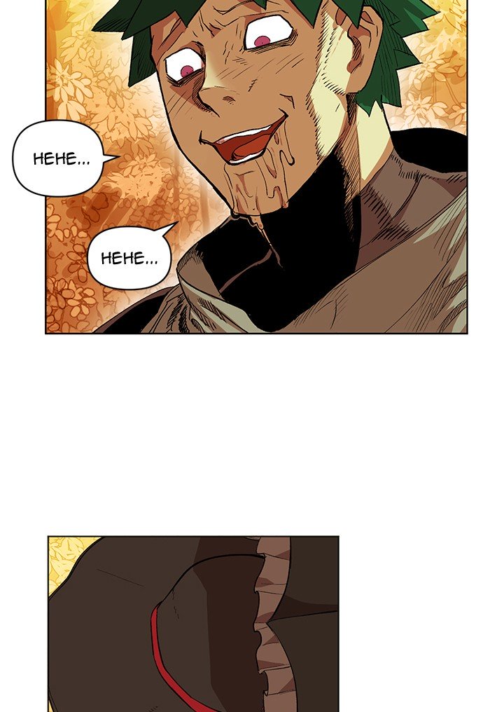 Page 76 of Chapter 190