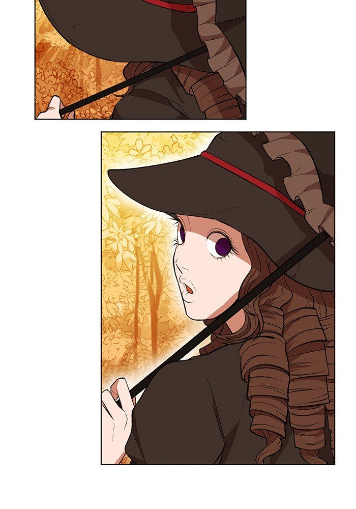 Page 77 of Chapter 190