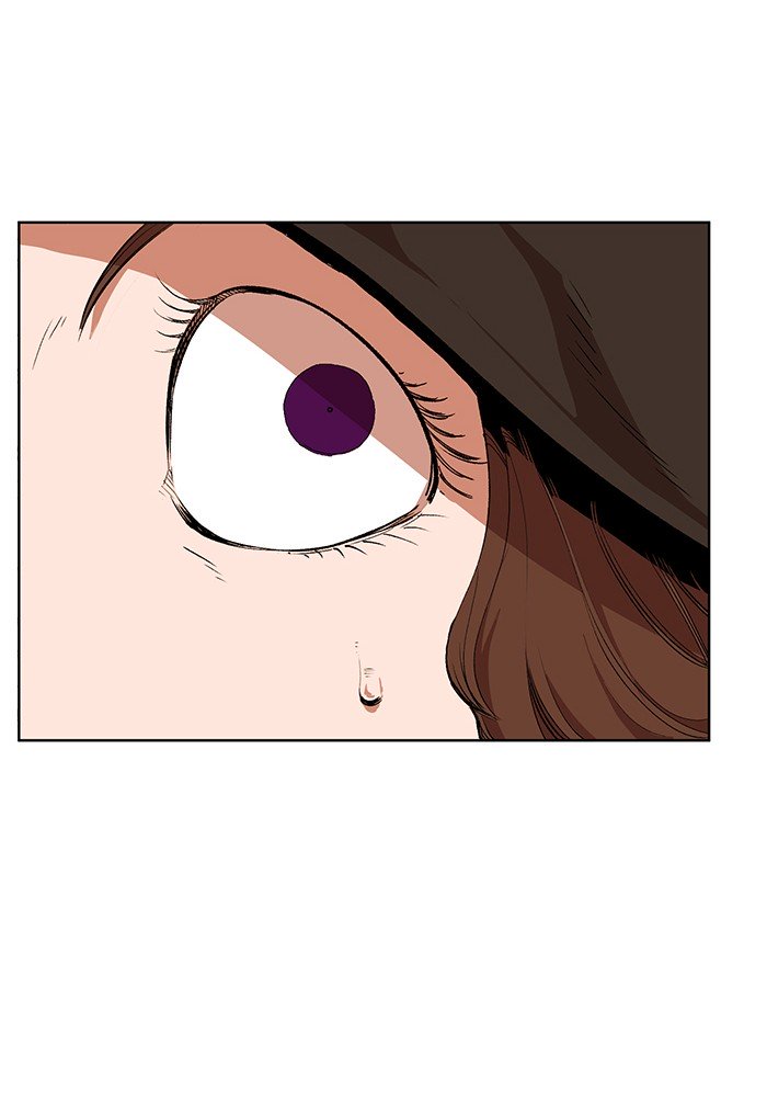Page 78 of Chapter 190