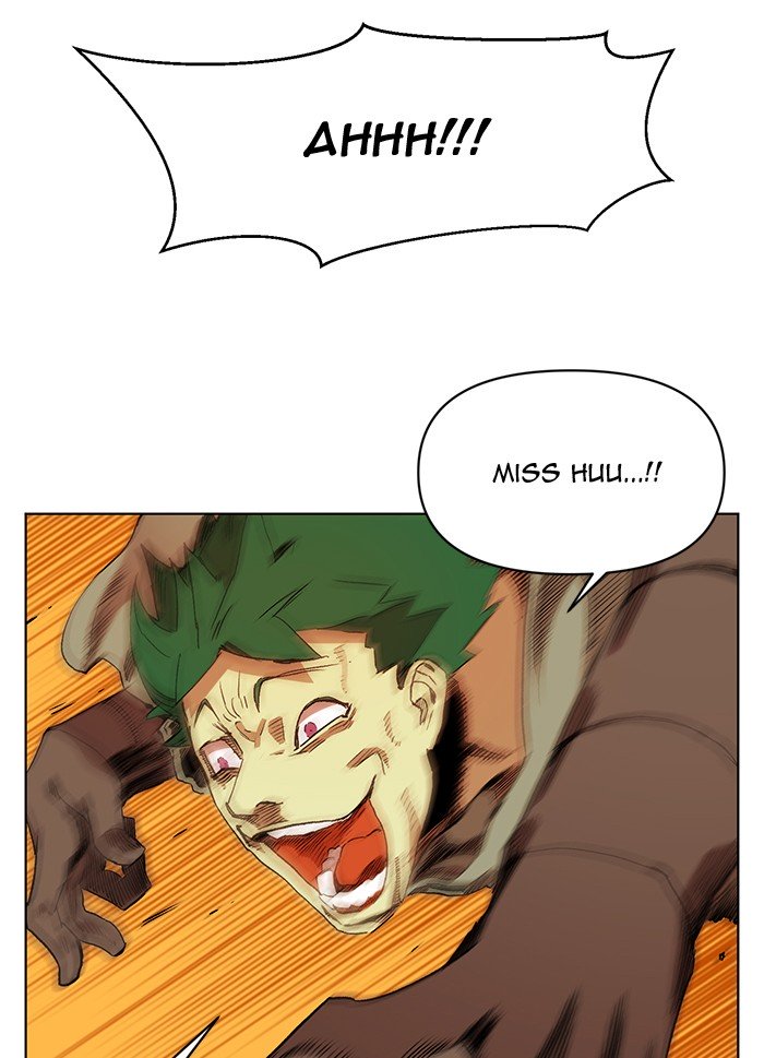 Page 79 of Chapter 190