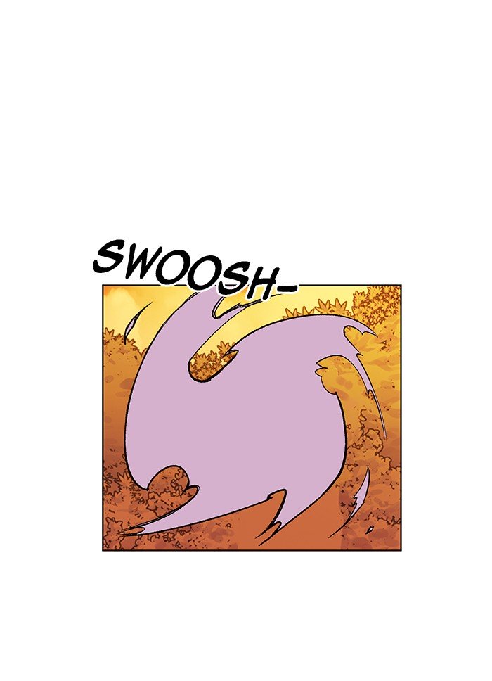 Page 81 of Chapter 190