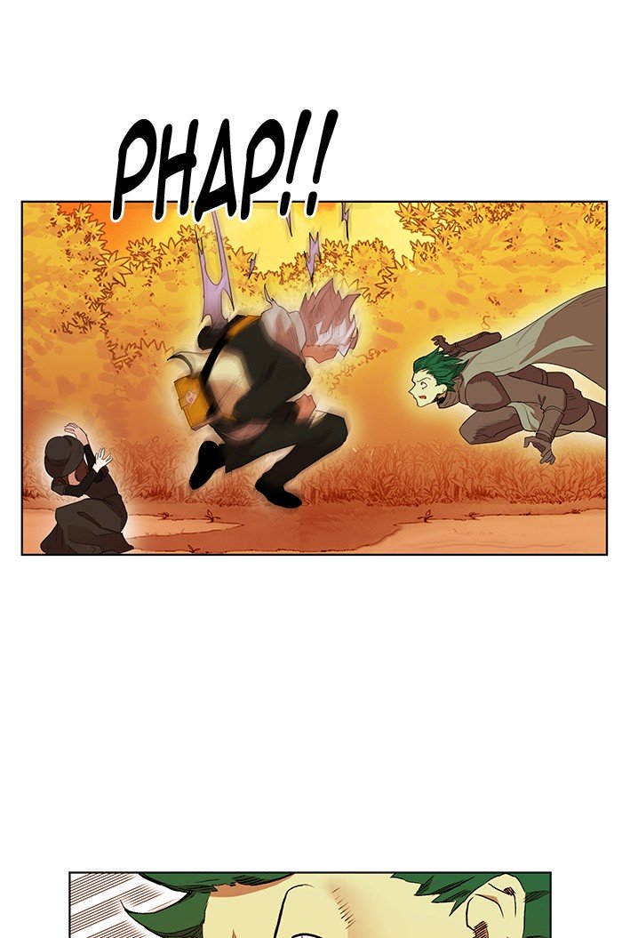 Page 82 of Chapter 190