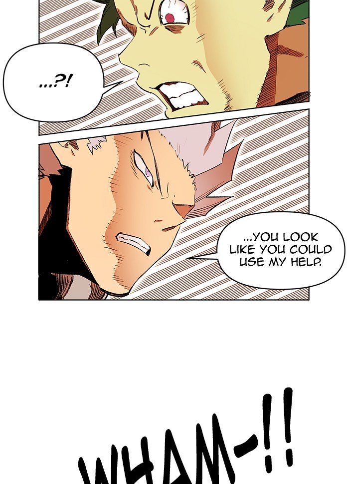 Page 83 of Chapter 190