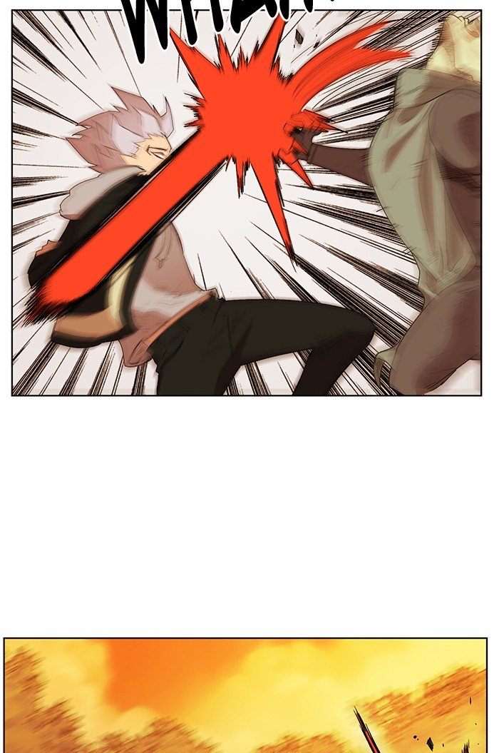 Page 84 of Chapter 190