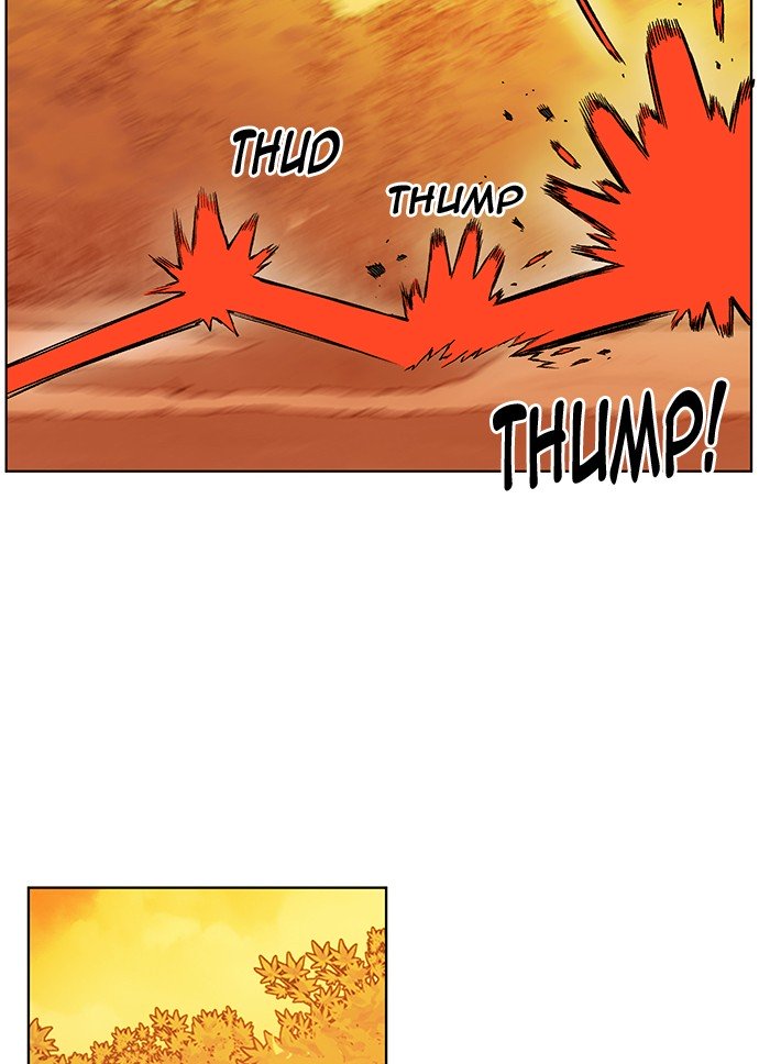 Page 85 of Chapter 190