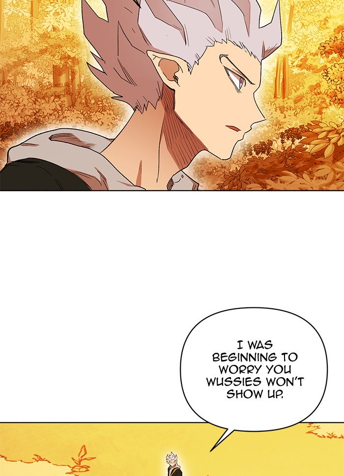 Page 89 of Chapter 190