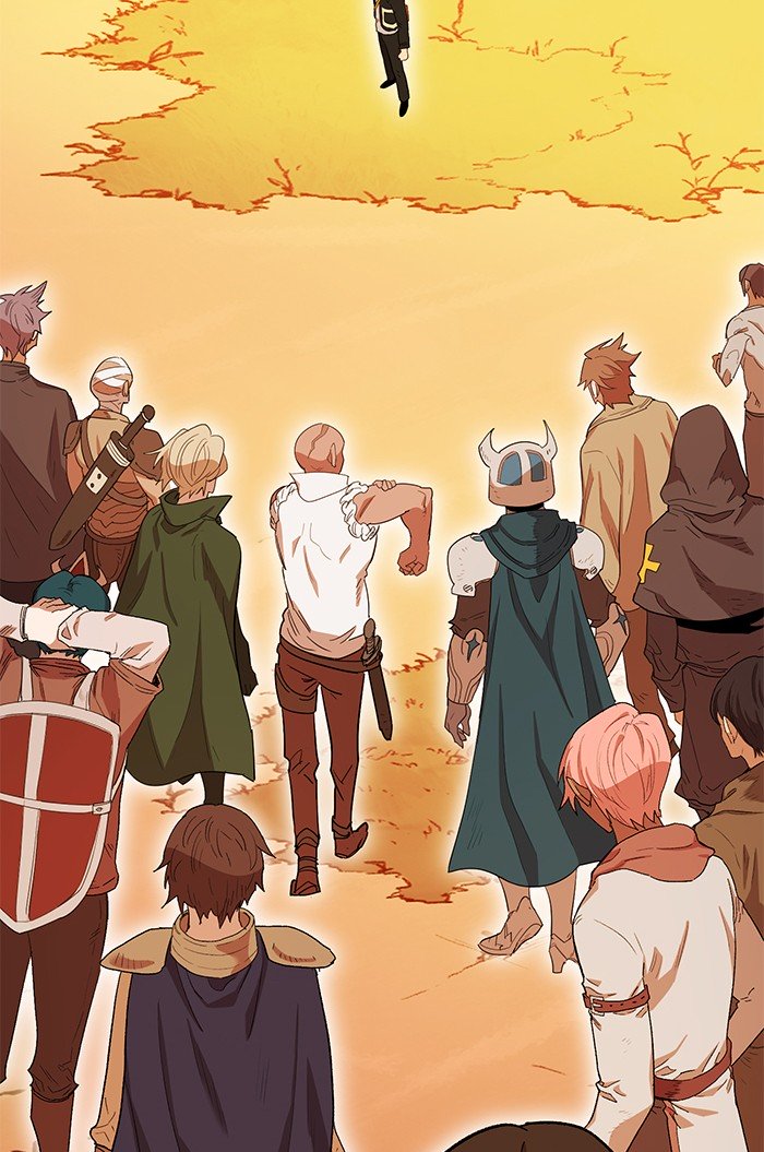 Page 90 of Chapter 190