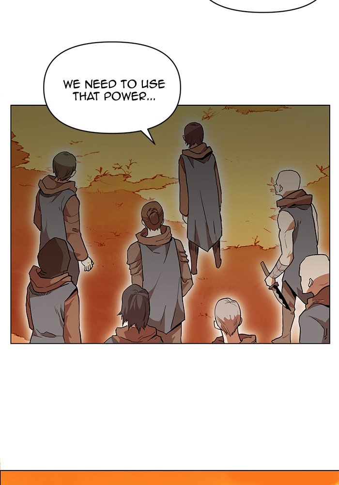 Page 2 of Chapter 191