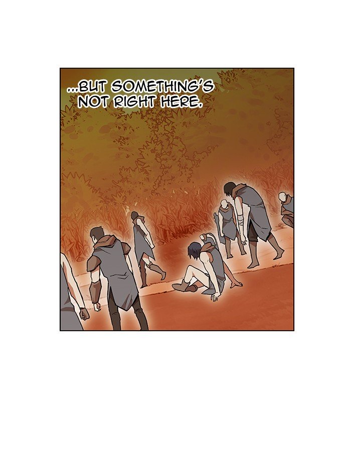 Page 5 of Chapter 191