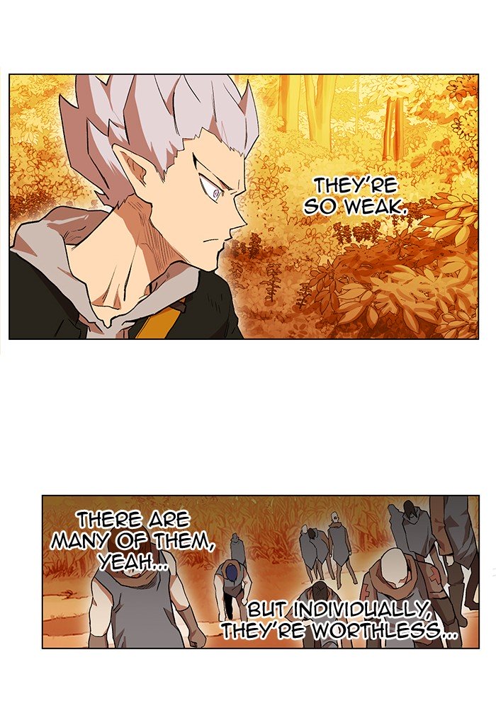 Page 6 of Chapter 191