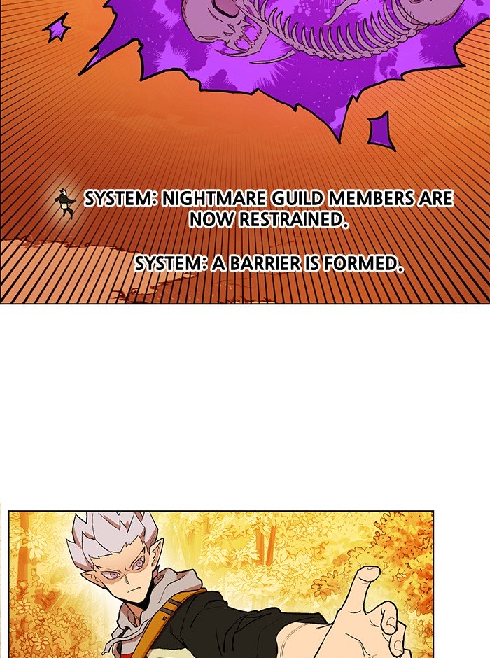 Page 11 of Chapter 191