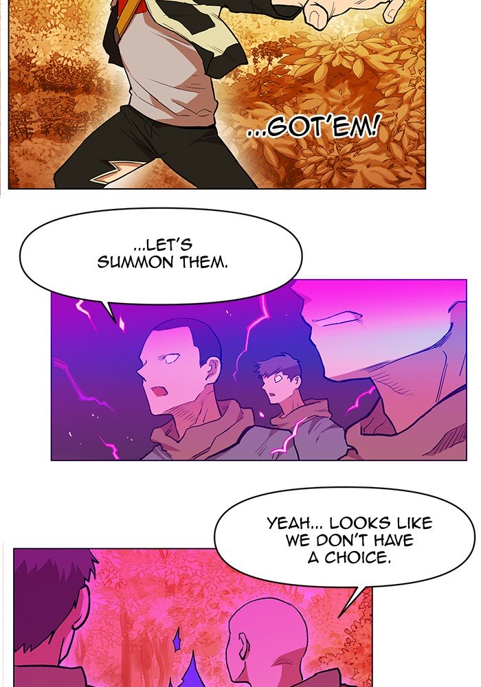 Page 12 of Chapter 191