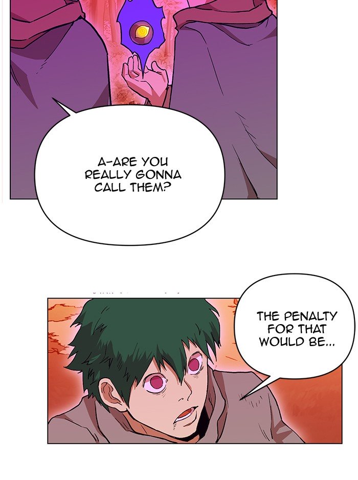 Page 13 of Chapter 191