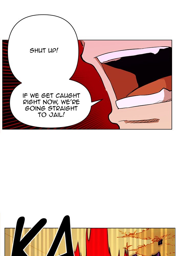 Page 14 of Chapter 191