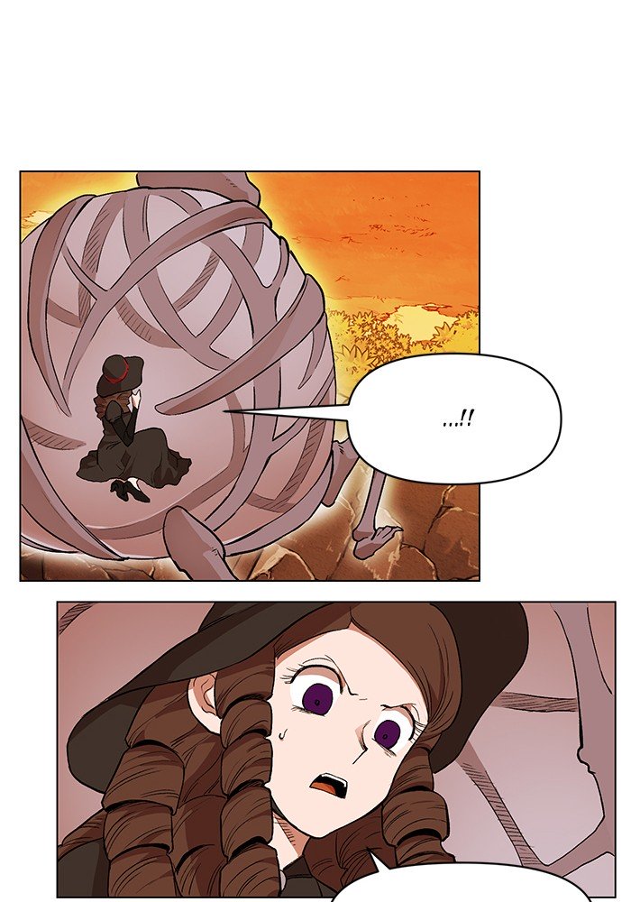 Page 16 of Chapter 191