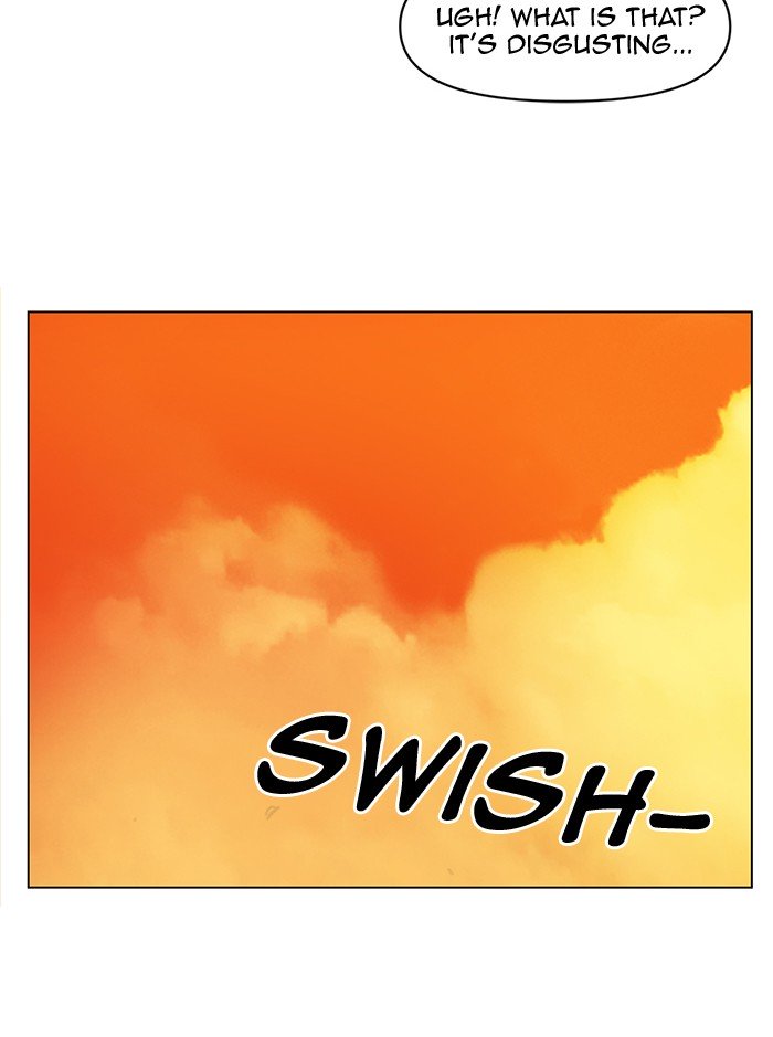 Page 17 of Chapter 191