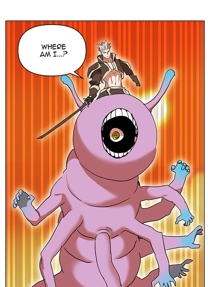 Page 18 of Chapter 191