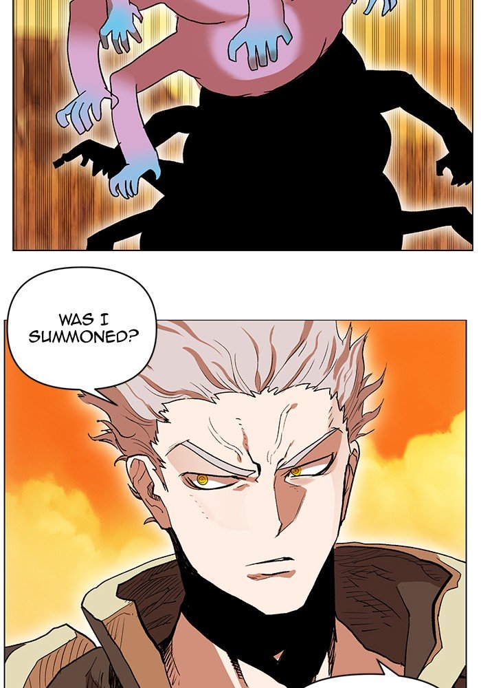 Page 19 of Chapter 191