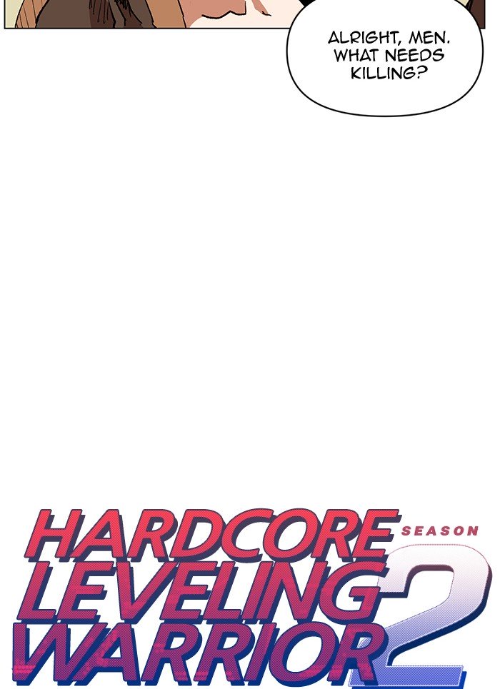Page 20 of Chapter 191