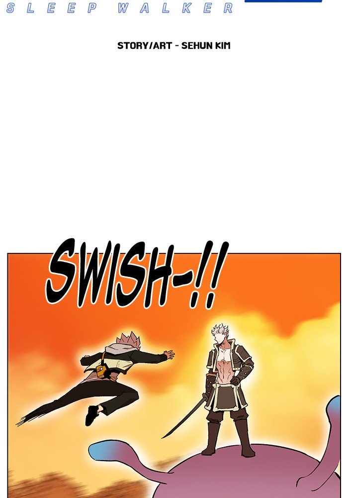 Page 21 of Chapter 191