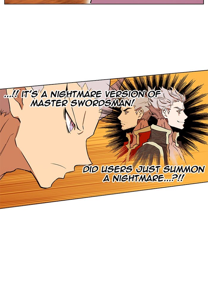 Page 22 of Chapter 191