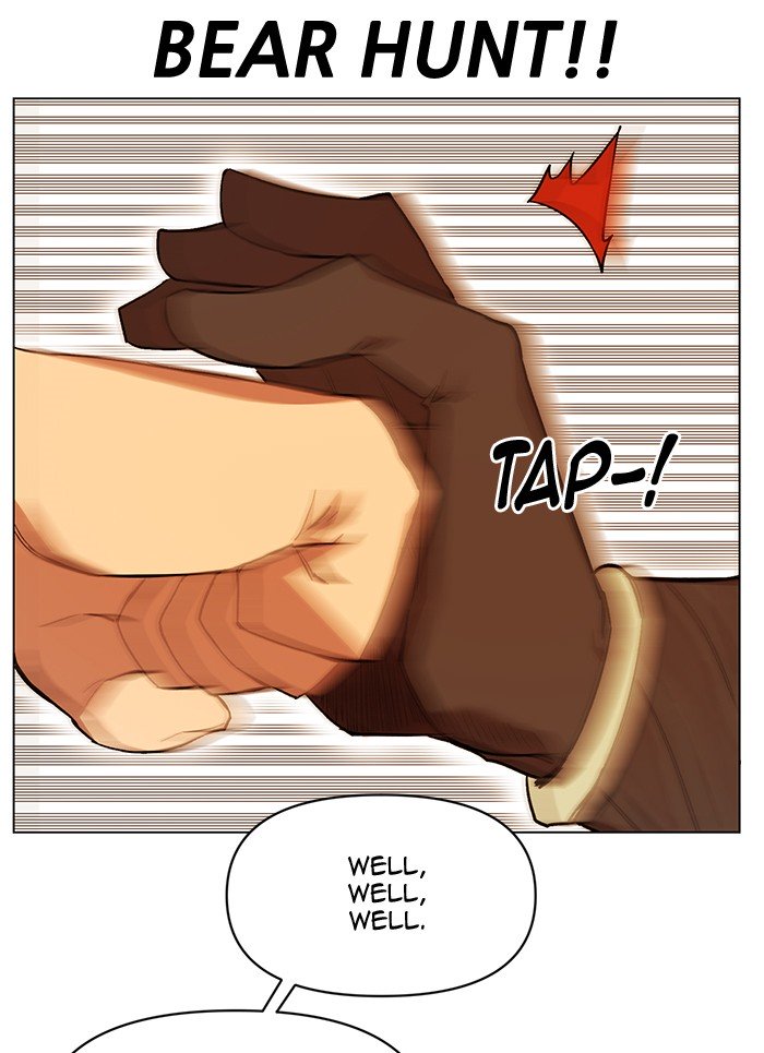 Page 24 of Chapter 191