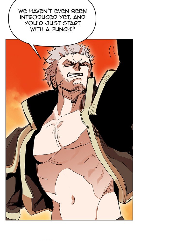 Page 25 of Chapter 191