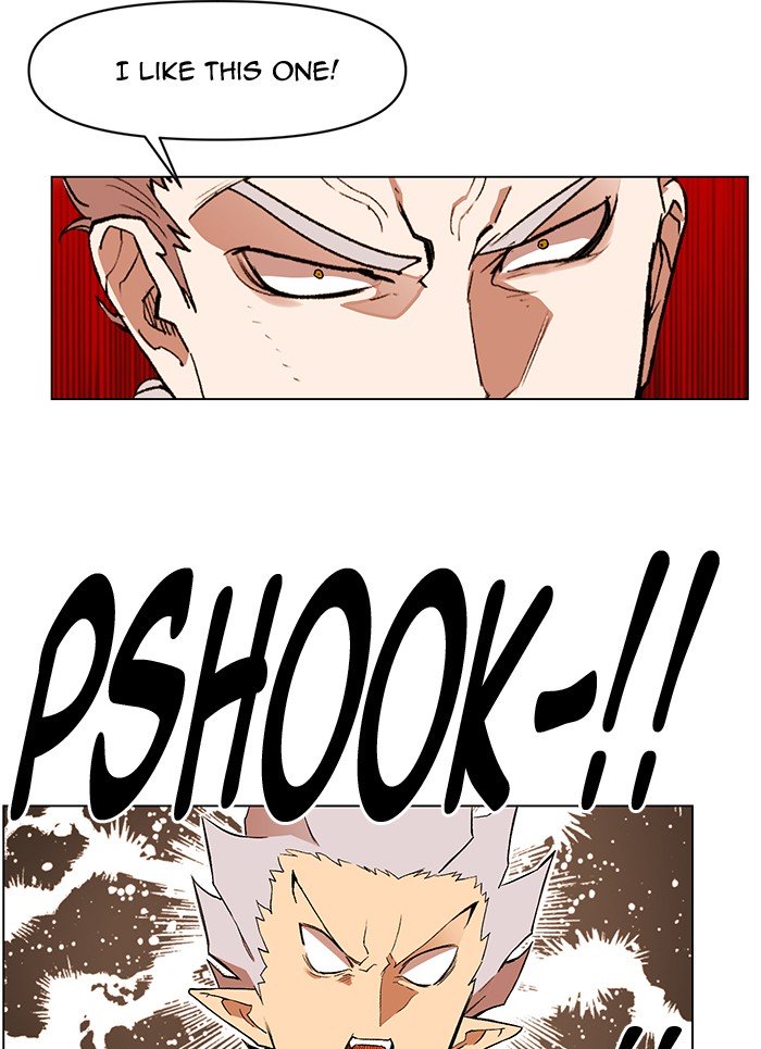 Page 26 of Chapter 191