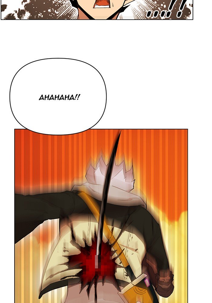 Page 27 of Chapter 191