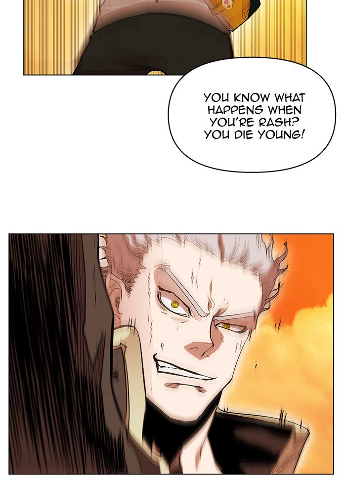 Page 28 of Chapter 191