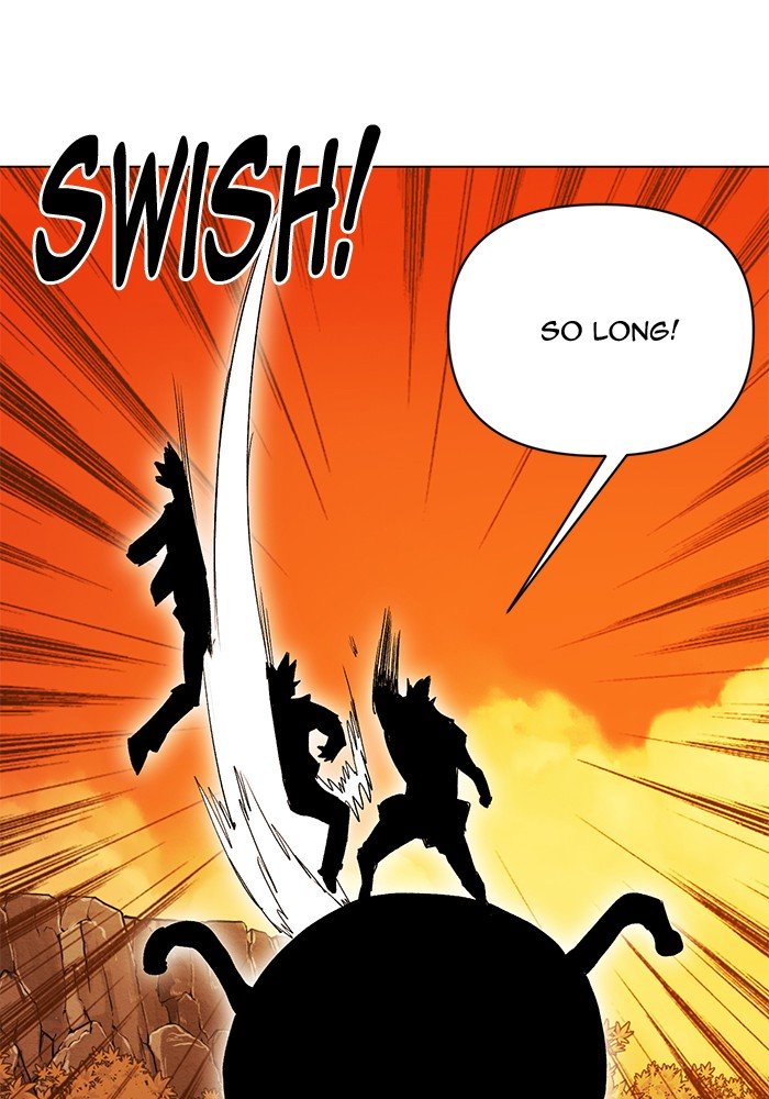 Page 29 of Chapter 191