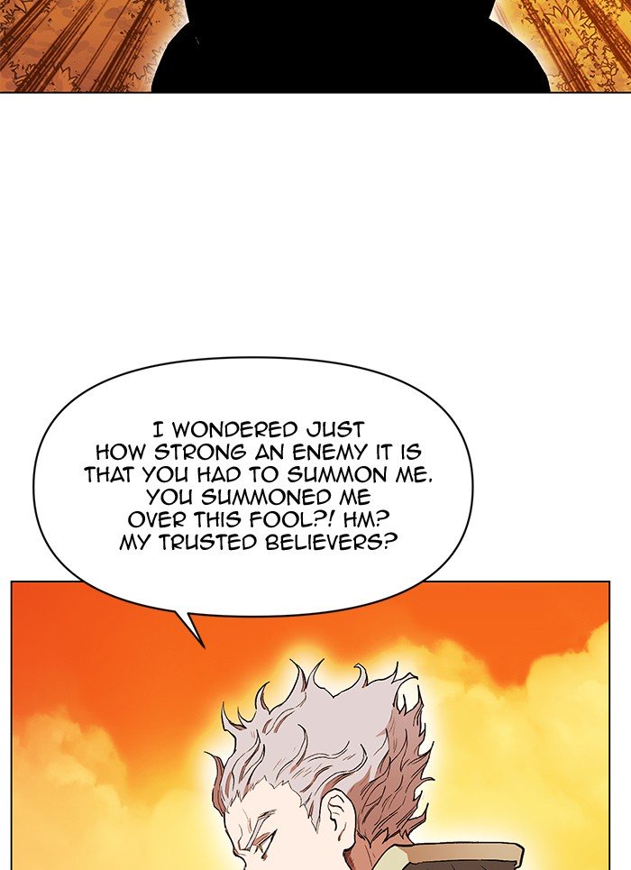 Page 30 of Chapter 191