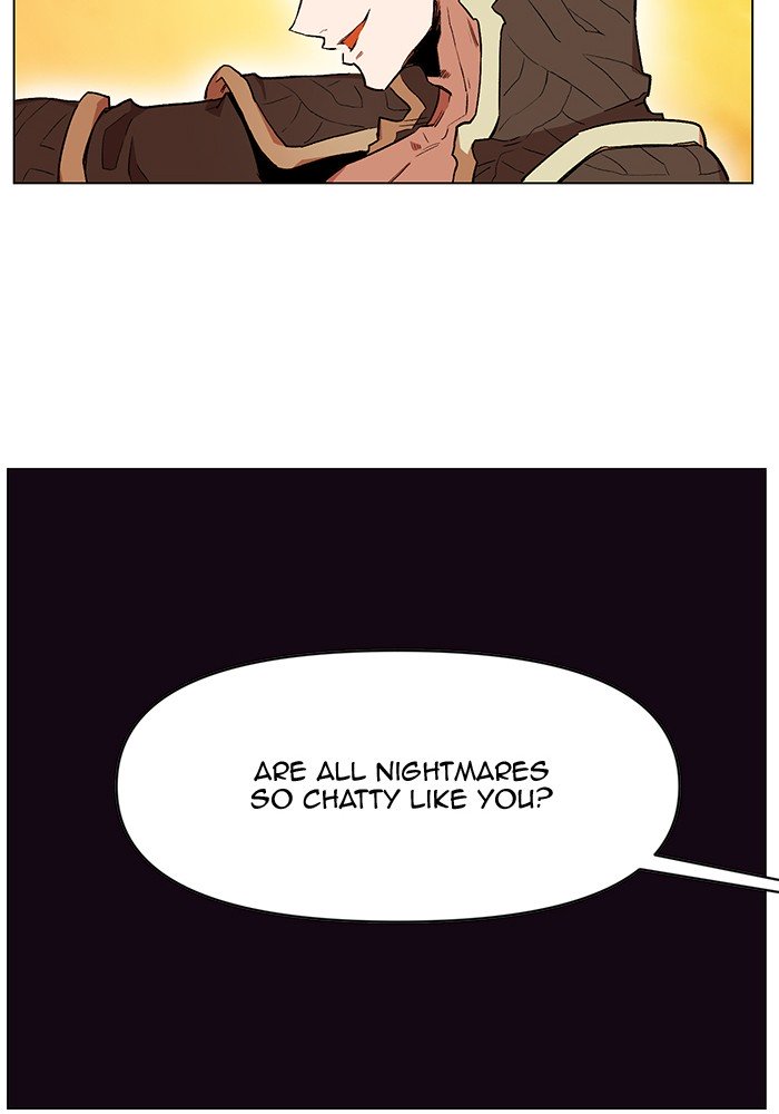 Page 31 of Chapter 191