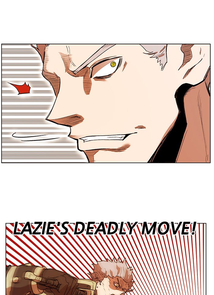Page 32 of Chapter 191