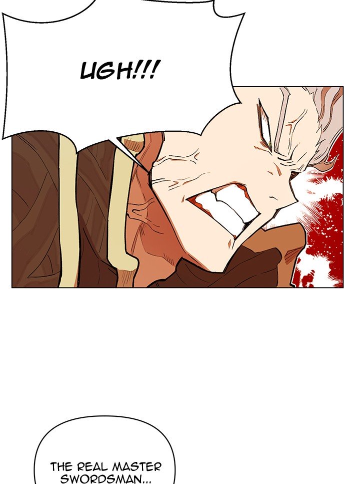 Page 34 of Chapter 191
