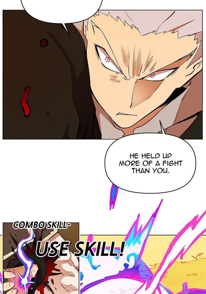 Page 35 of Chapter 191