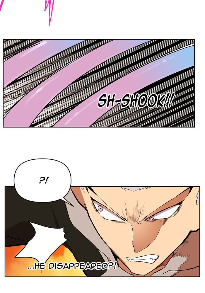 Page 37 of Chapter 191
