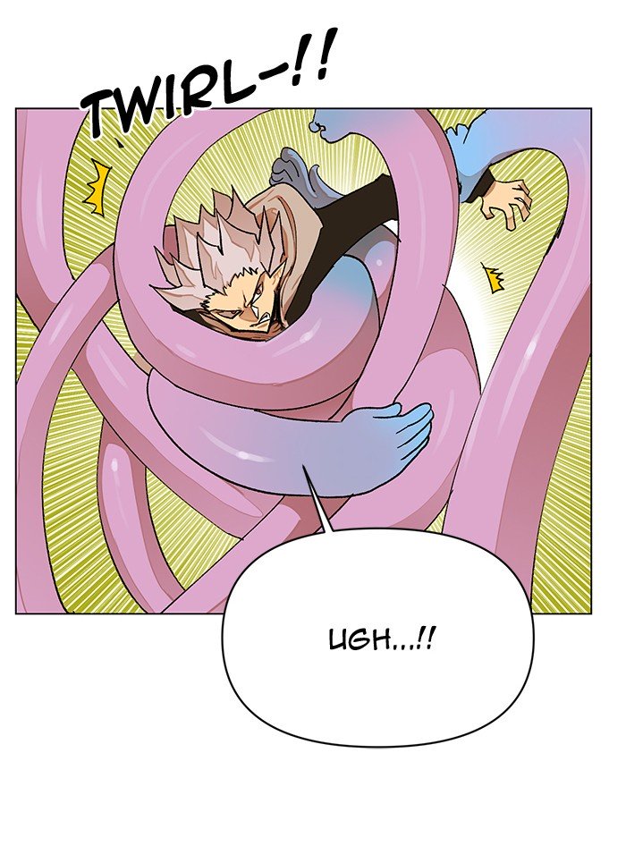 Page 38 of Chapter 191