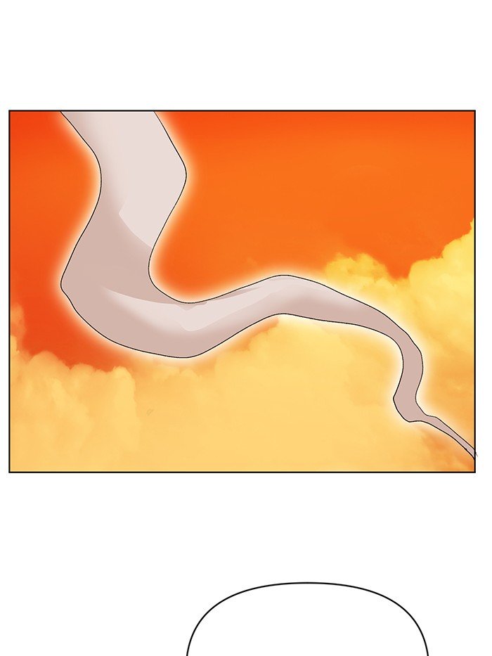 Page 39 of Chapter 191