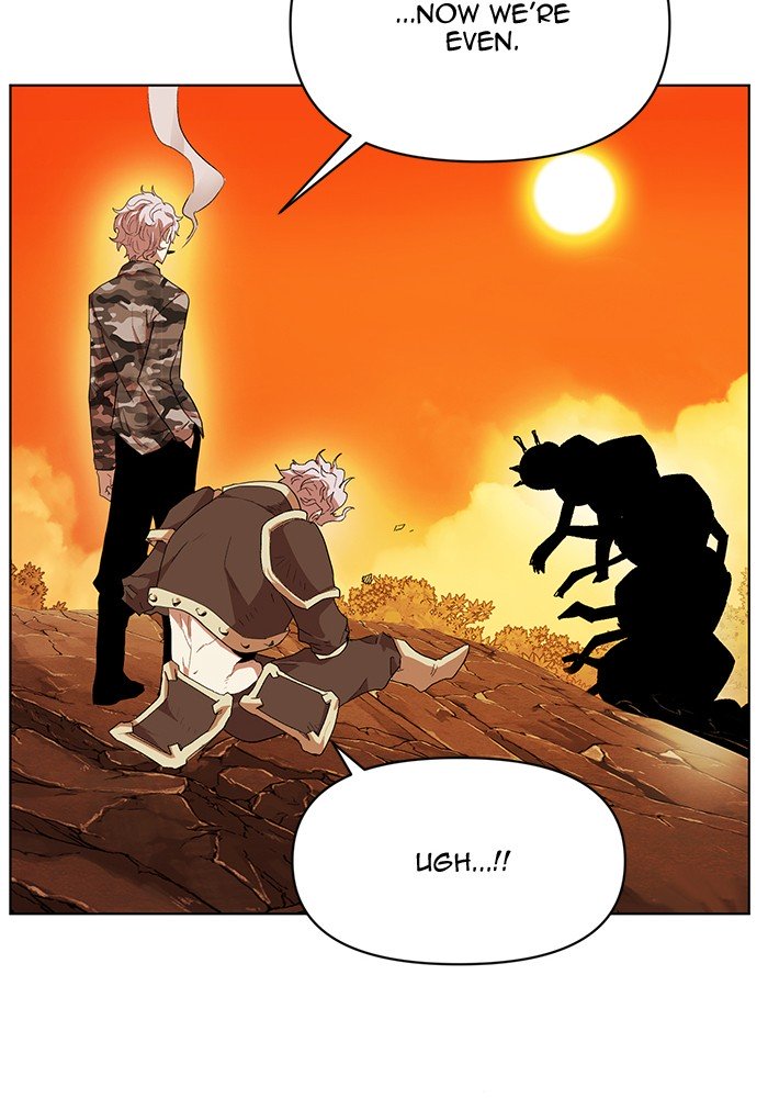 Page 40 of Chapter 191