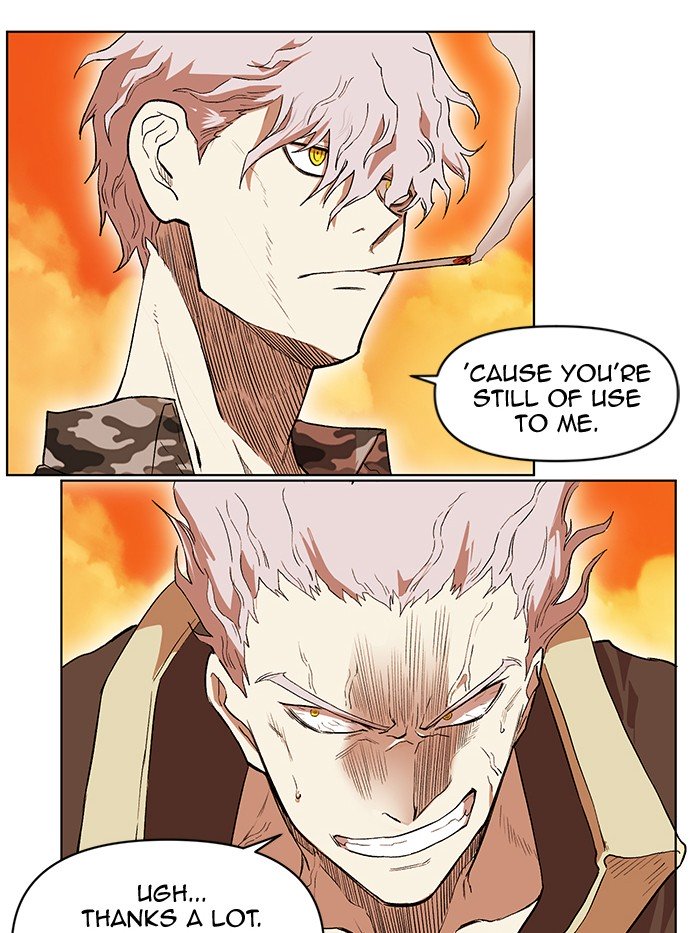 Page 41 of Chapter 191