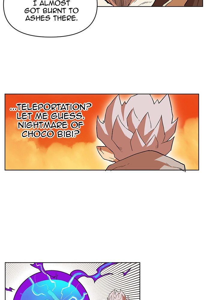 Page 42 of Chapter 191