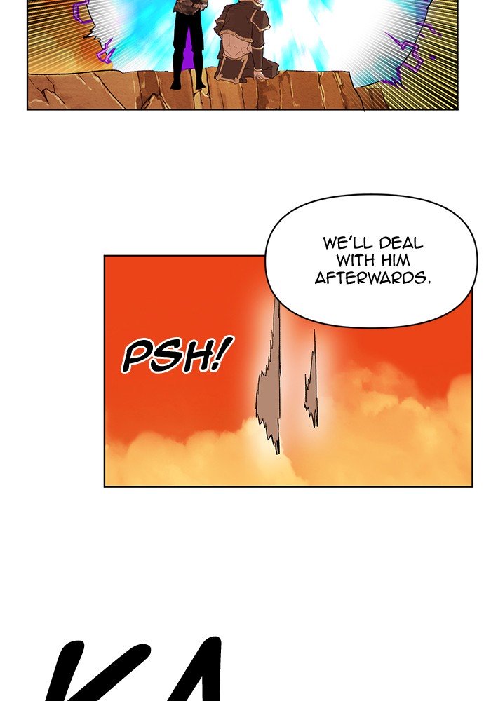 Page 44 of Chapter 191