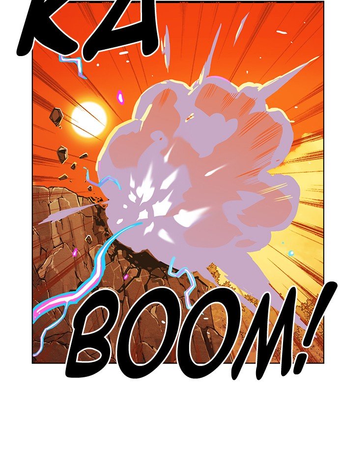 Page 45 of Chapter 191