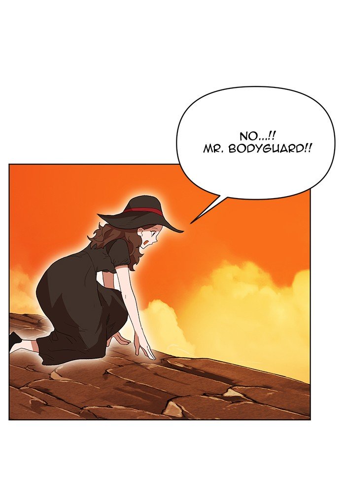 Page 48 of Chapter 191
