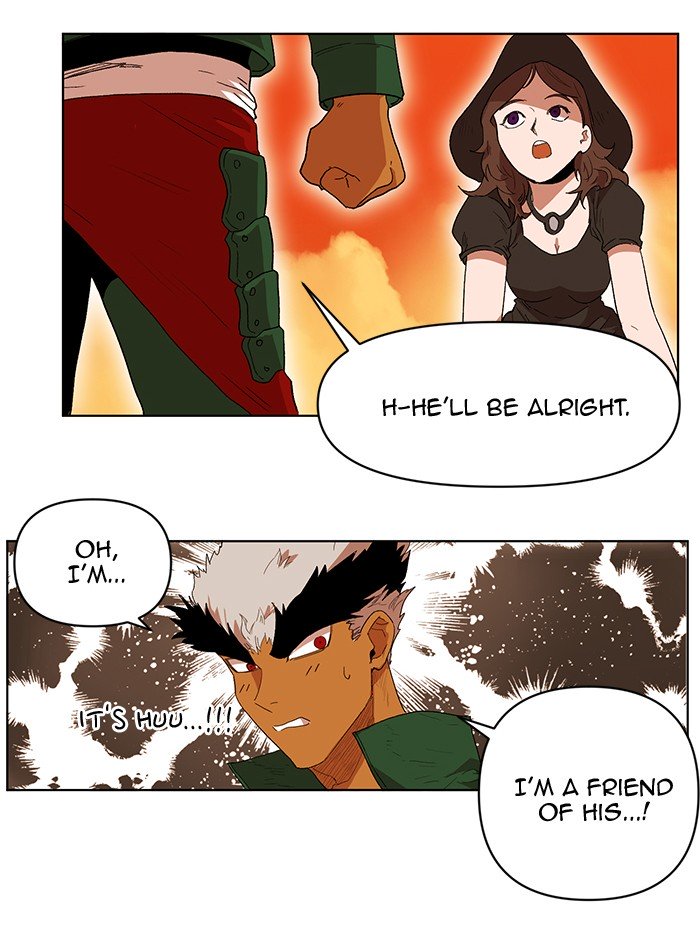 Page 49 of Chapter 191