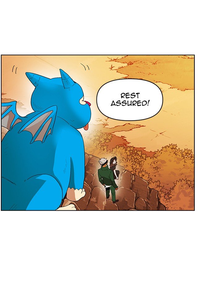 Page 50 of Chapter 191